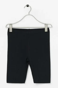 Ellos Collection Cykelbuks Cindy