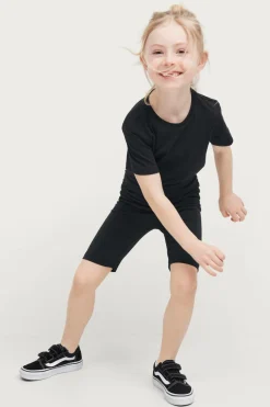 Ellos Collection Cykelbuks Cindy