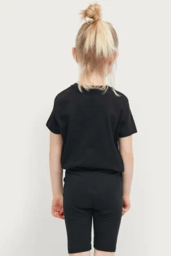 Ellos Collection Cykelbuks Cindy