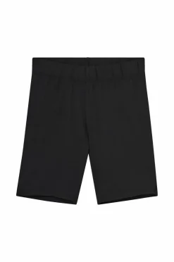 Ellos Collection Cykelshorts