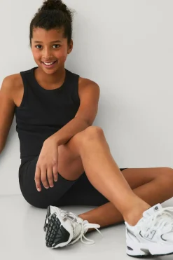 Ellos Collection Cykelshorts