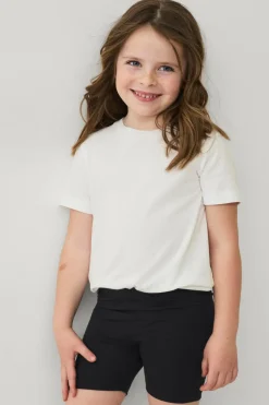 Ellos Collection Cykelshorts