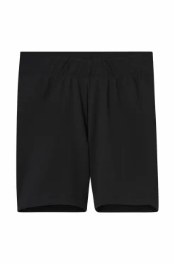 Ellos Collection Cykelshorts