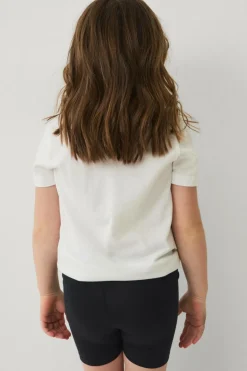 Ellos Collection Cykelshorts