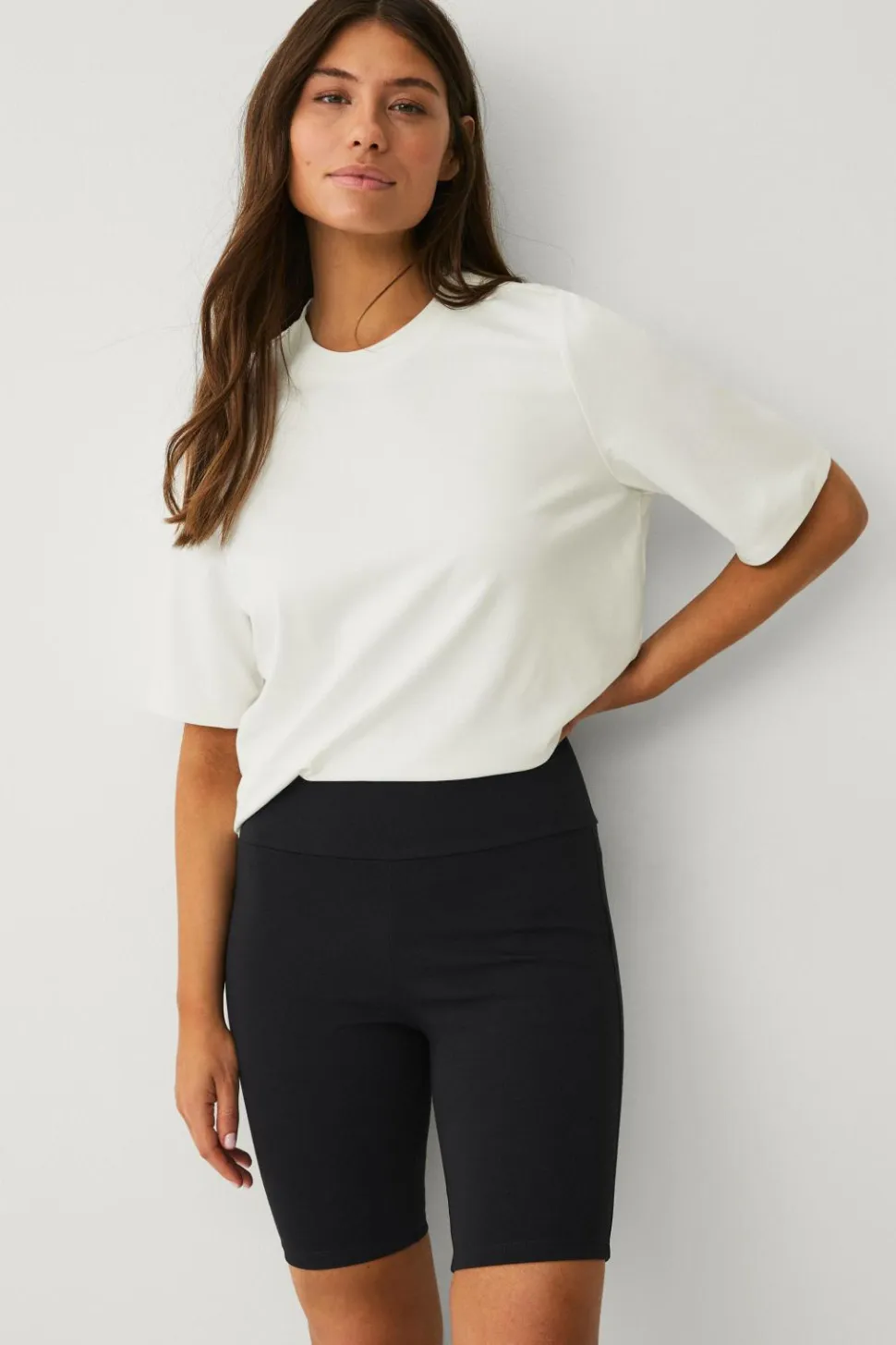 Ellos Collection Cykelshorts