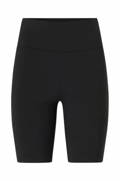 Ellos Collection Cykelshorts
