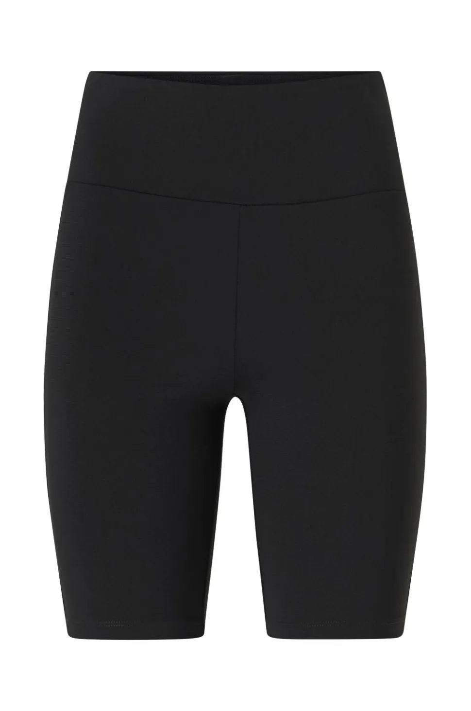 Ellos Collection Cykelshorts