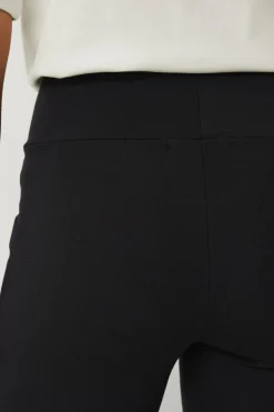 Ellos Collection Cykelshorts