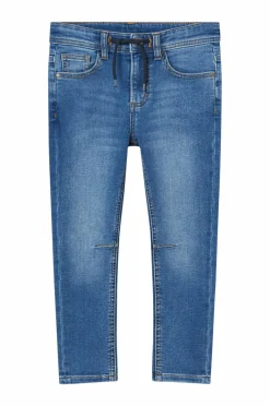 Ellos Collection Denimjoggers Elvis