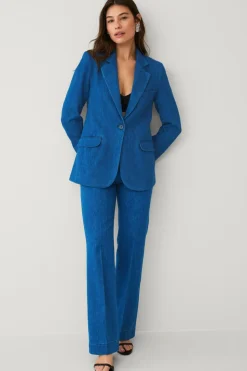 Ellos Collection Denimblazer
