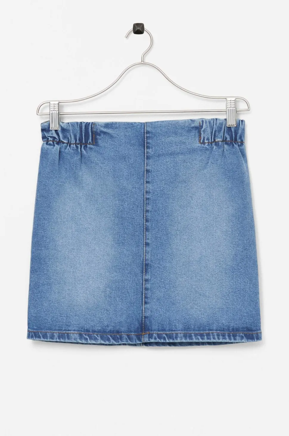 Ellos Collection Denimnederdel Tori