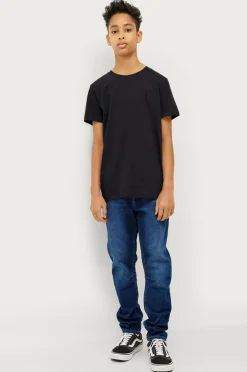 Ellos Collection Denimjoggers Dean