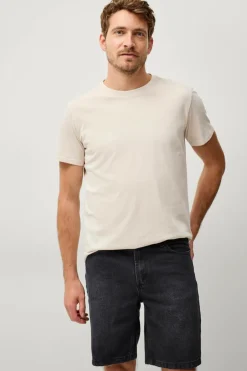 Ellos Collection Denimshorts Luke