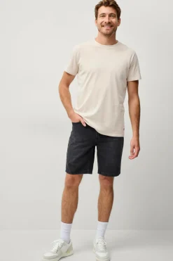 Ellos Collection Denimshorts Luke