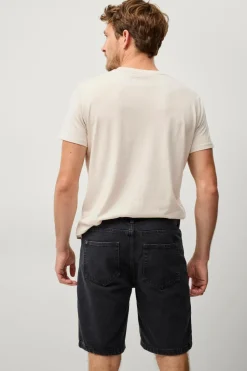 Ellos Collection Denimshorts Luke