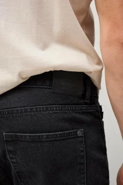 Ellos Collection Denimshorts Luke