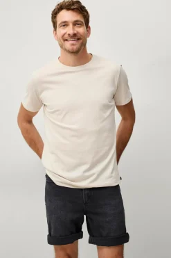 Ellos Collection Denimshorts Luke