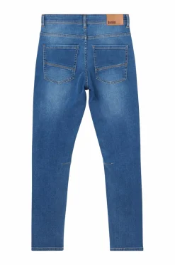 Ellos Collection Denimjoggers Dean