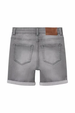 Ellos Collection Denimshorts Denim Jogger Shorts