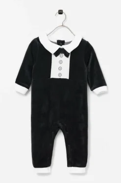 Ellos Collection Dragt Ken