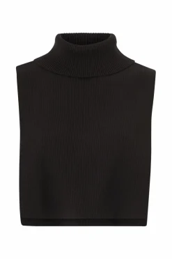 Ellos Collection Falsk rullekrave