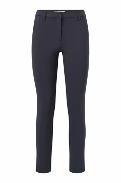 Ellos Collection Flexy Slim fit bukser i superstretch