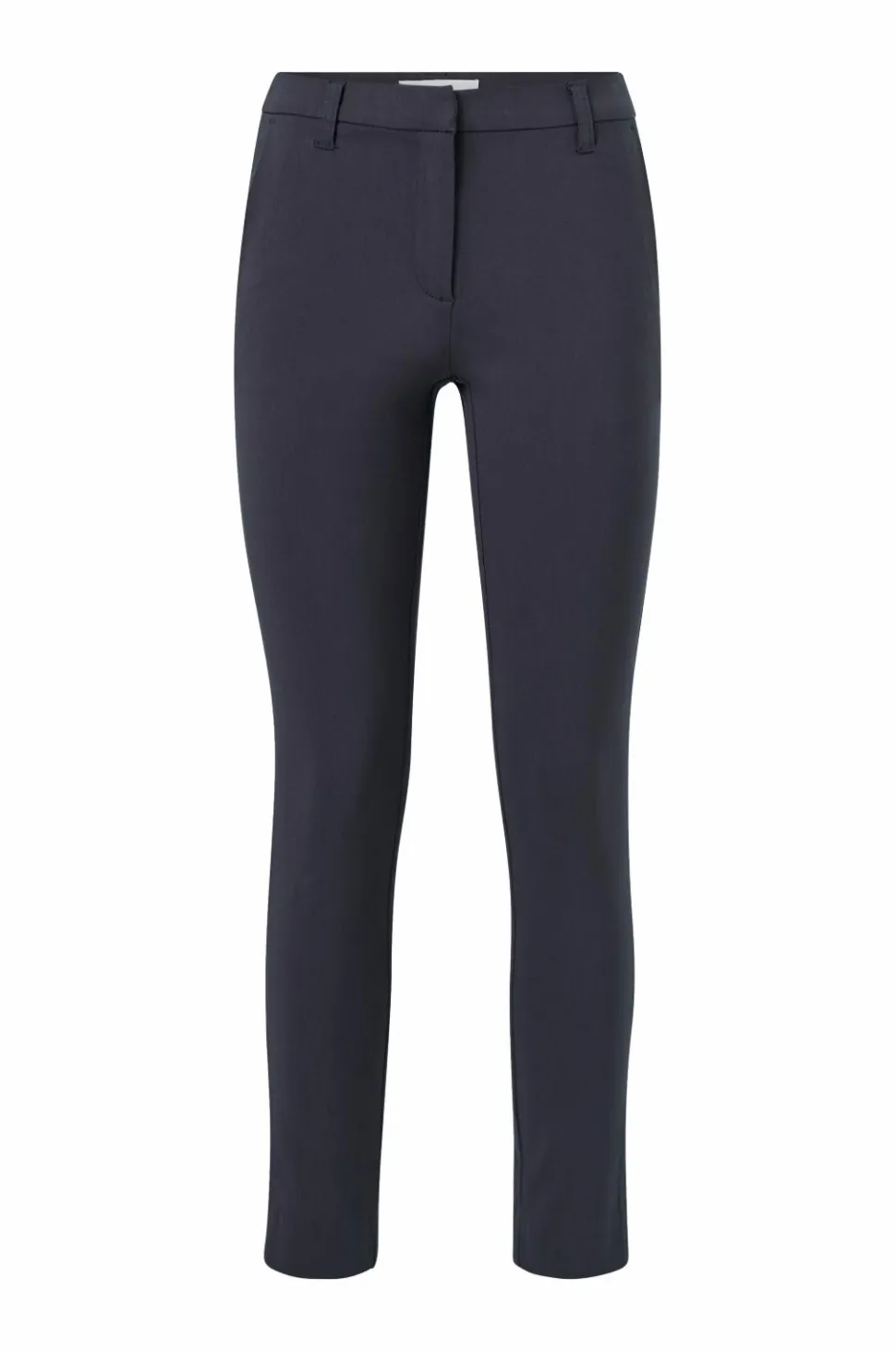 Ellos Collection Flexy Slim fit bukser i superstretch