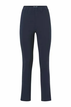 Ellos Collection Flexy Slim fit treggings i superstretch