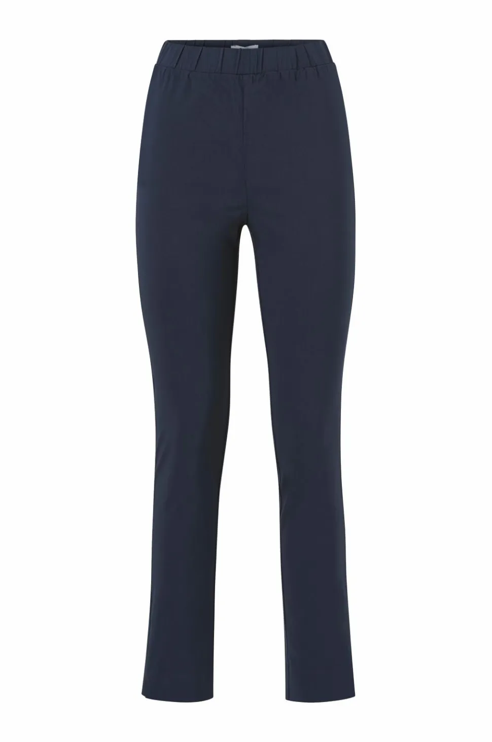 Ellos Collection Flexy Slim fit treggings i superstretch