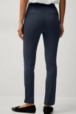Ellos Collection Flexy Slim fit treggings i superstretch