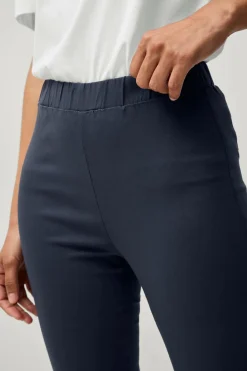 Ellos Collection Flexy Slim fit treggings i superstretch