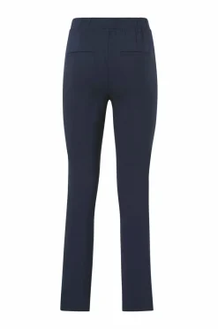Ellos Collection Flexy Slim fit treggings i superstretch