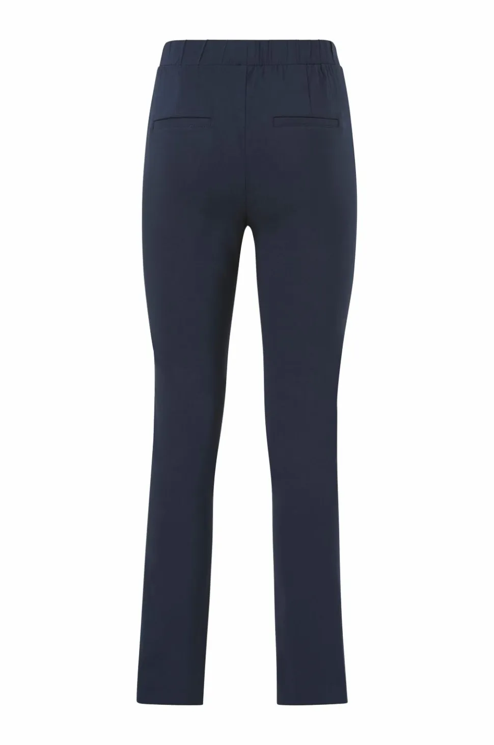 Ellos Collection Flexy Slim fit treggings i superstretch