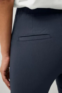 Ellos Collection Flexy Slim fit treggings i superstretch