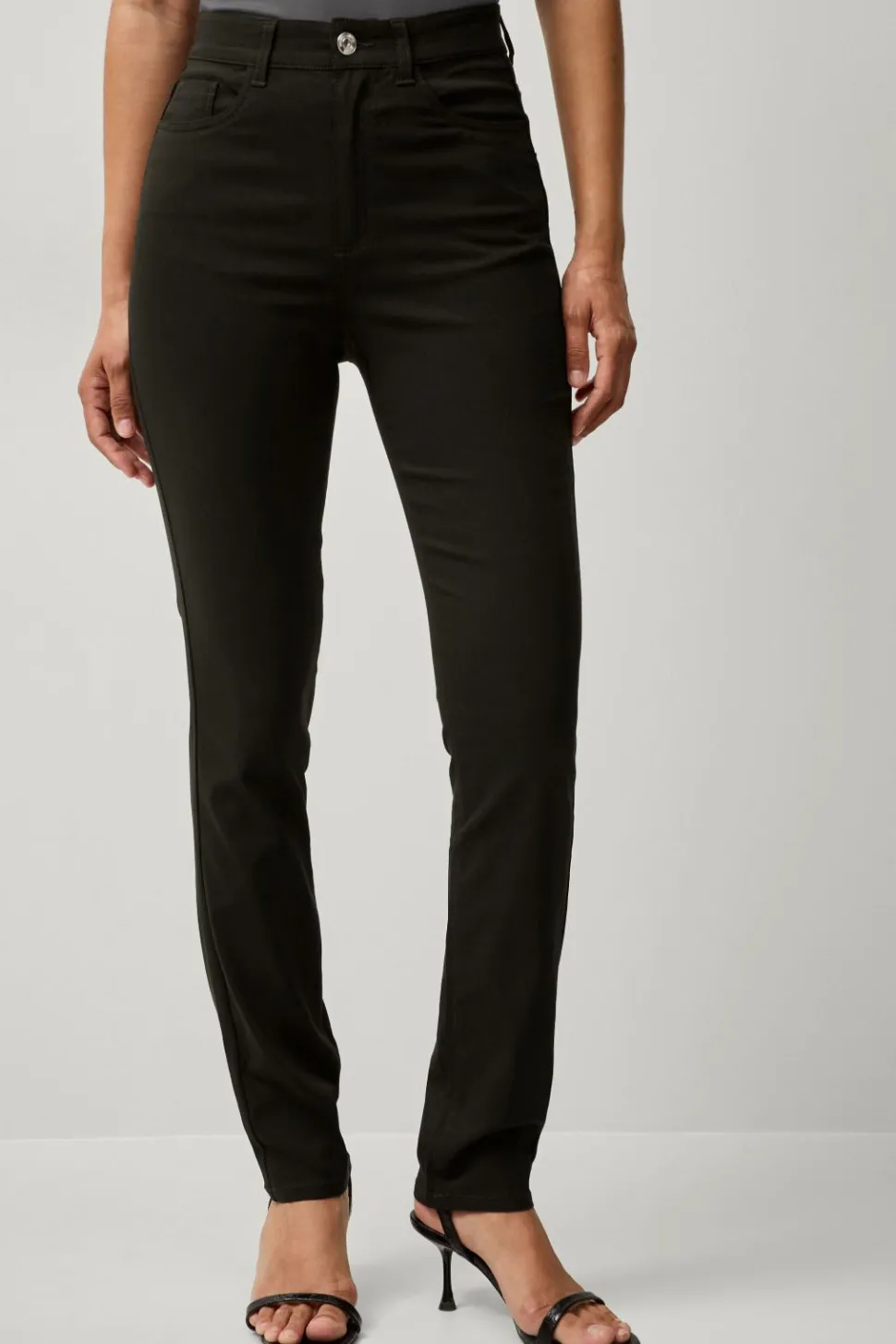 Ellos Collection Flexy jegging i superstretch