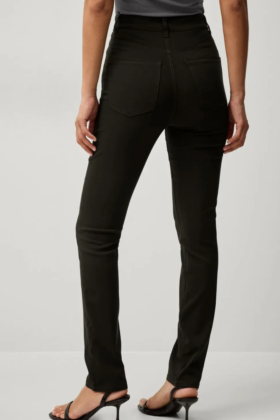 Ellos Collection Flexy jegging i superstretch