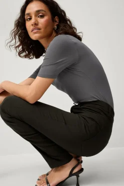 Ellos Collection Flexy jegging i superstretch