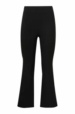 Ellos Collection Flexy Cropped treggings i superstretch