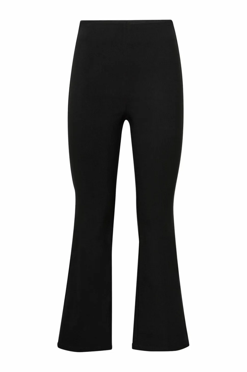 Ellos Collection Flexy Cropped treggings i superstretch