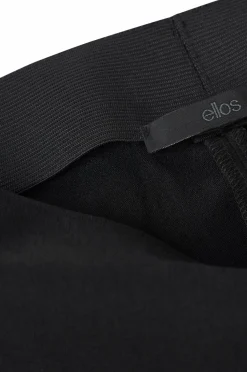 Ellos Collection Flexy Cropped treggings i superstretch