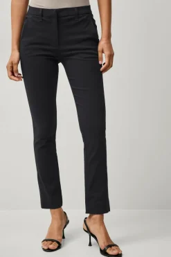 Ellos Collection Flexy Slim fit bukser i superstretch