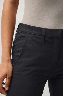 Ellos Collection Flexy Slim fit bukser i superstretch