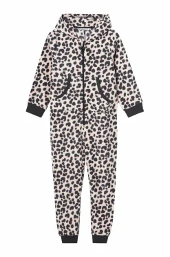 Ellos Collection Fleeceoverall Gwen