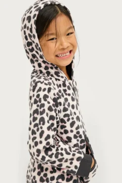 Ellos Collection Fleeceoverall Gwen