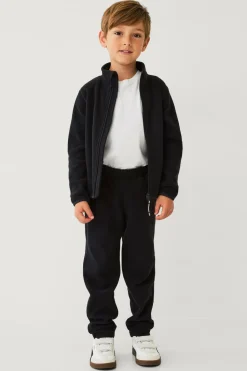 Ellos Collection Fleecebukser