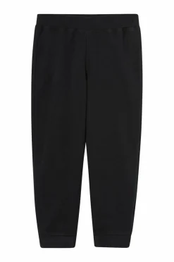 Ellos Collection Fleecebukser