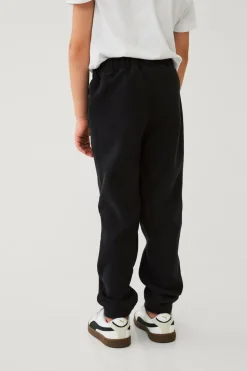 Ellos Collection Fleecebukser