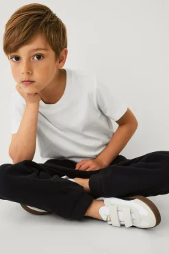 Ellos Collection Fleecebukser