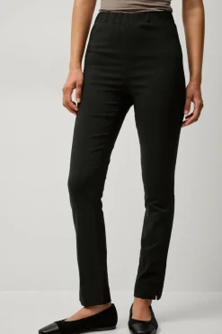 Ellos Collection Flexy Slim fit treggings i superstretch