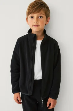 Ellos Collection Fleecetrøje